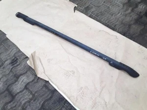 JEEP COMMANDER XK, XH 55394216AD 55157386AA 25521654 - Imagen 1 de 4