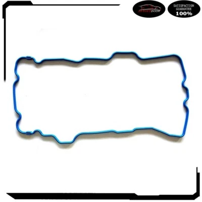 Junta de cárter de aceite para Ford Escape Lincoln Mazda 6 Tribute Mercury 04-12 3,0 L Foto 1 de 4