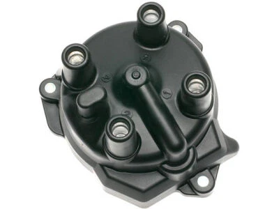 For 1998-2004 Nissan Frontier Distributor Cap SMP 28419ZC 1999 2000 2001 2002 - Image 1 of 2