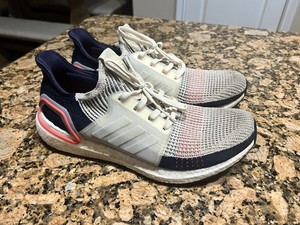 adidas Ultraboost 19 Sneakers for Men 