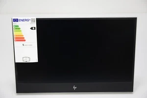 HP E-Series E14 G4 35,6 cm (14 Zoll) 1920 x 1080 Pixel Full HD LED - Afbeelding 1 van 9