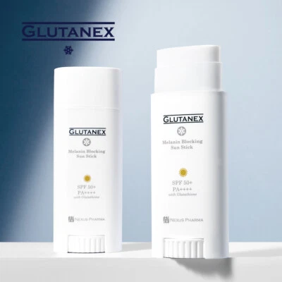 Glutanex Sun block Stick - Image 1 of 4