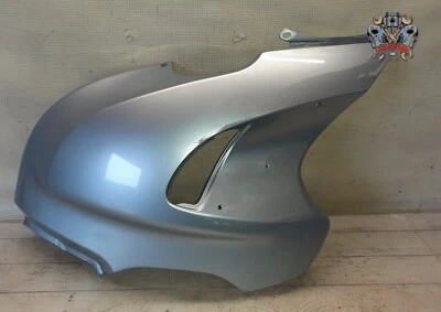 CARENAGE AVANT DROIT BMW F 650 GS de 2004 à 2007 - réf : 114 - Photo 1/4