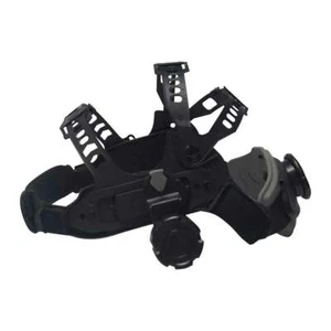 Weldcote HEADGEARADJ Replacement Adjustable Headgear for Welding Helmets - Picture 1 of 3