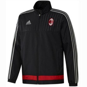 jaqueta adidas milan