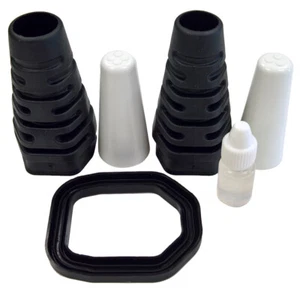 SMARTPLUG BF50 KIT DE REPARACIÓN CONECTOR FEMENINO - KIT DE JUNTAS - Imagen 1 de 1