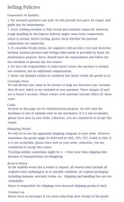 1pcs PT-31 Air Plasma Cutter Cutting Consumables Plasma Nozzles TIPS