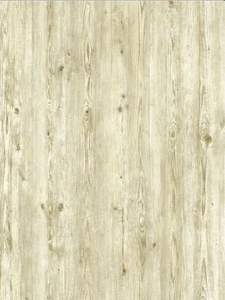 Papel decopatch ASPECTO MADERA MARRÓN CLARO 3 ud. 30x39cm 20g/m2 papel papel de diseño - Imagen 1 de 1