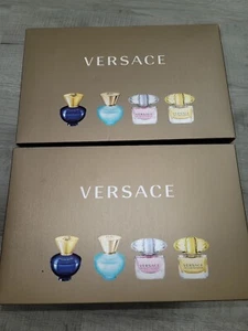 Perfume Versache - Picture 1 of 1