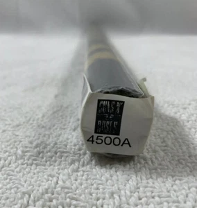 2005 Retro Guns N’ Roses Poster #8014 Factory Sealed - Picture 1 of 6