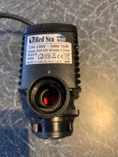 Redsea Max Nano Flow Pump
