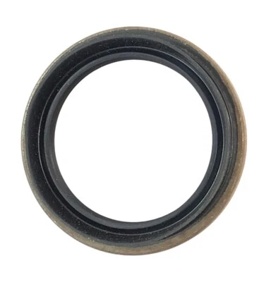 Napa 47523-C1 Oil Seal - Image 1 of 2