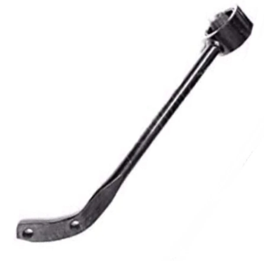 FRONT LOWER CONTROL ARM  STRUT ROD FOR TOYOTA TACOMA (2001-2004) 2WD /RWD 1 SIDE - Image 1 of 1