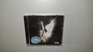 NESSA BARRETT - YOUNG FOREVER - CD Album ***NEU*** - Bild 1 von 2