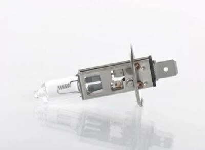 Original BOSCH Bombilla 1 987 302 411 - Imagen 1 de 4