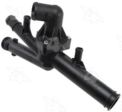 Engine Coolant Water Outlet Housing Kit-Outlet / Housing Kit Parts Master 86248 - Image 1 of 4