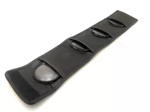 WALIMEX Close up- Makrolinsen 52 mm 4er Set: +1, +2, +4 und +10 Dioptrien zb ... - Bild 1 von 7