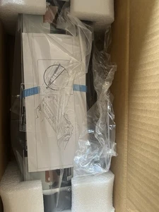 HP Z7Y77-67002 LaserJet PageWide Enterprise Managed 780dns 785f Fuser Assembly - Afbeelding 1 van 2