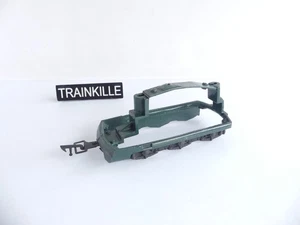 (1) JEP BERCEAU MOTEUR POUR LOCOMOTIVE ELECTRIQUE CC 7001 ECHELLE O - Picture 1 of 5