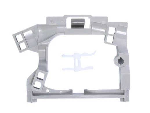 valsir Winner/Angel Zentralblock 2008-2014