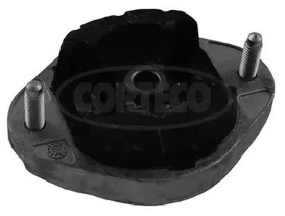 Kissen für Automatikgetriebe 80004237 CORTECO für AUDI A4 B6 Avant A4 B6 - Bild 1 von 4