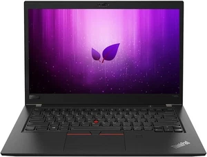 Lenovo ThinkPad T480s  i5 8th Gen 8GB 256GB SSD Windows 11 Pro - Picture 1 of 8