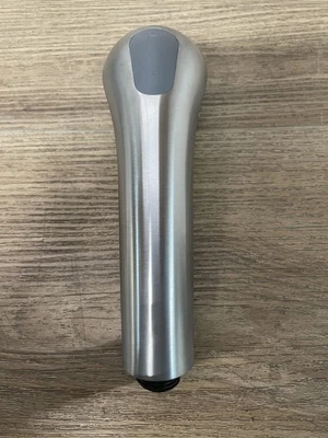 Pfister 920-625S Replacement Spray Head/Pfister F-WKP-700 Shelton Faucet *READ* - Image 1 of 2