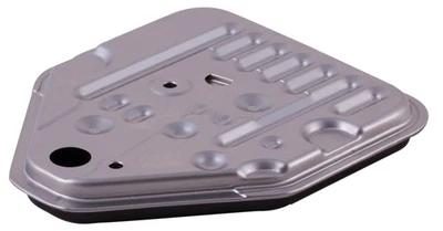 Premium Guard PTK1175 Transmission Filter Kit - Image 1 of 4