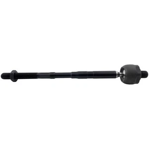 Tie Rod End Front Inner Left or Right Side For 2016-2019 Ford Taurus Lincoln MKT - Picture 1 of 7