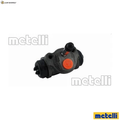 RADBREMSZYLINDER 04-0782 FÜR SUBARU LEGACY/Mk/II/�/Station/Wagon LIBERTY 2.2L - Image 1 of 4