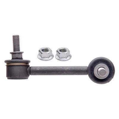 Genuine ACDelco For Nissan 370Z 2009-2019 Sway Bar Link | Rear | Passenger Side - Image 1 of 4
