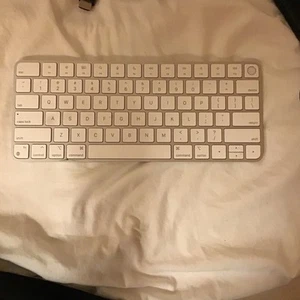 Apple Model A2449 - Picture 1 of 2