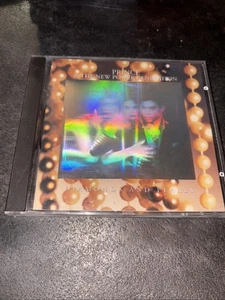 Prince-Diamonds & Pearls - Picture 1 of 3