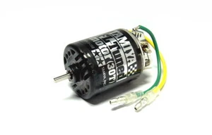 TAMIYA RC Model FL-Tuned Motor 30T R/C Hobby Brushed Motor 54392 - Picture 1 of 3