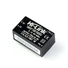 HI-LINK HLK-PM01 AC-DC 220V to 5V Step-Down Power Supply Module Household Switch