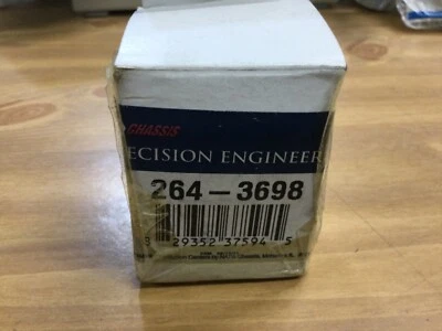 NAPA Camber Caster 264-3698 - Image 1 of 3