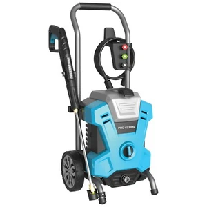 ProKleen Electric Pressure Washer Jet Car Wash Garden Patio Cleaner 2.1 KW - Picture 1 of 9