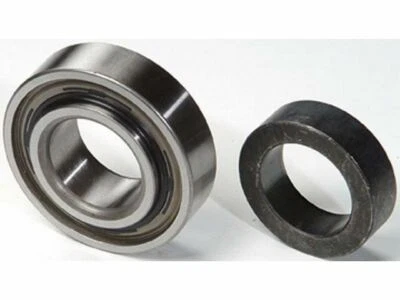 Cojinete de rueda trasero para Buick Riviera 1963-1967 18584JM 1964 1965 1966 Foto 1 de 2