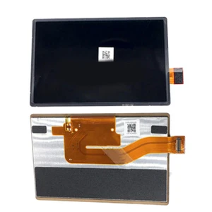 For GO Game Console LCD Screen Display Panel Touch Screen-High Quality - Picture 1 of 3
