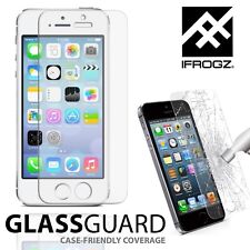 Ifrogz Cell Phone Accessories For Apple Iphone 5c For Sale Ebay