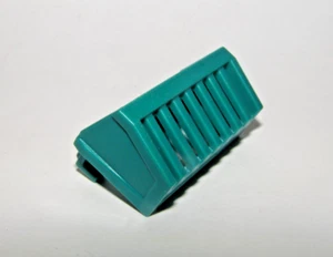 Playmobil Miniatur Puppenhaus Vegetation Fensterbox - C51 - Bild 1 von 4