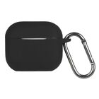 Earphone Shell Protective Case For Apple Airpods 3Rd Generation 2021 New