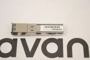 100BASE-FX FAST ETHERNET OPTIC EX-S - Picture 1 of 3