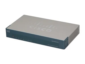 Cisco AP541N Small Business Pro Dual Band Wireless Access Point No Antennas - Picture 1 of 1
