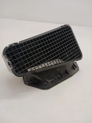 Audi A4 2012 cabina neumática carcasa climática Foto 1 de 4