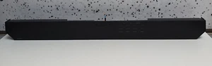 Samsung HW-Q600B Soundbar Lautsprecher mit Boxen Center Defekt Bastler .. - Bild 1 von 16