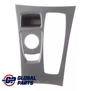 BMW X5 E70 Trim Centre Console Panel Cover Oddments Tray 6960025 - Picture 1 of 11