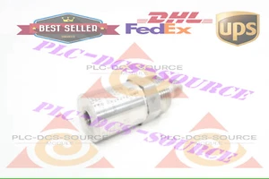 Bently Nevada 190501-01-00-00 CT Velomitor Geschwindigkeitsaufnehmer über FEDEX - Bild 1 von 4