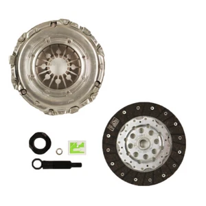 NEW OEM VALEO CLUTCH KIT FITS AUDI A6 QUATTRO A6 2.8L 1995-1998 2001 52405602 - Picture 1 of 1
