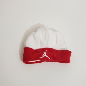 Jordan Men's Beanie Hats for sale | eBay